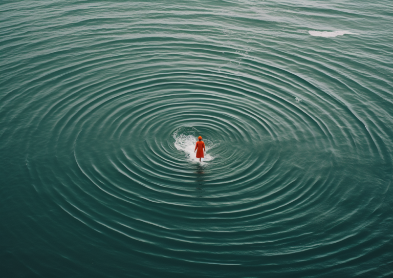 Parlament Europejski zatwierdza przełomowe przepisy dotyczące AI