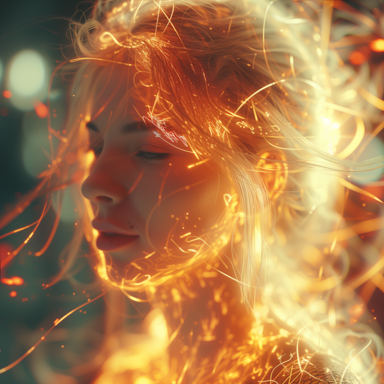 Elon Musk, Neuralink i fuzja ludzkiej świadomości z AI