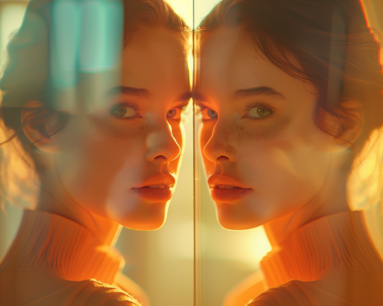 Nick Bostrom. Superinteligencja. Scenariusze, strategie, zagrożenia