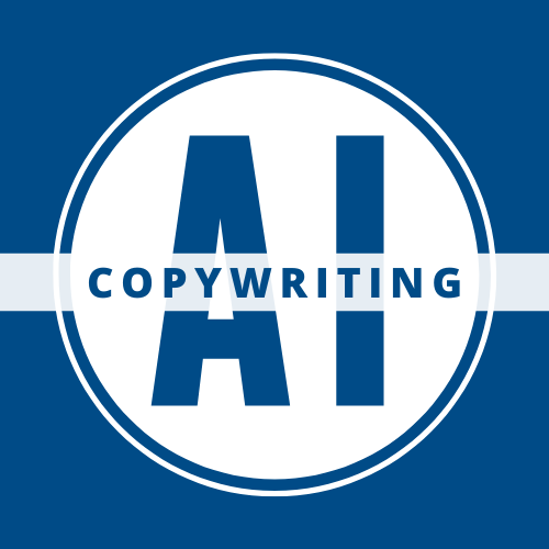 Agencja Copywriterska SubProfit: Twój Partner w Profesjonalnym Copywritingu i SEO