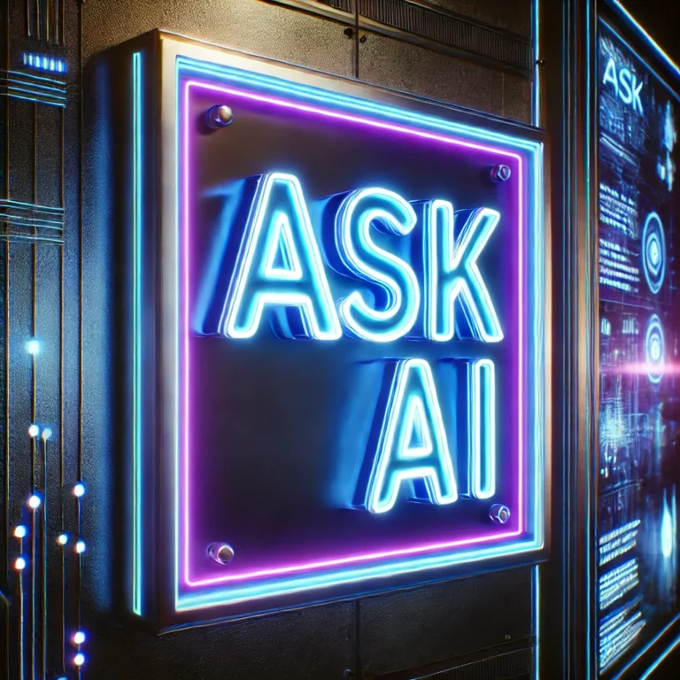 ChatGPT‑5 — co warto o nim wiedzieć