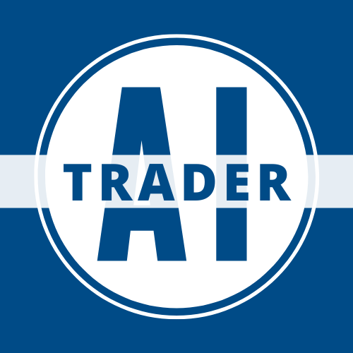 Trader AI. AI Trader