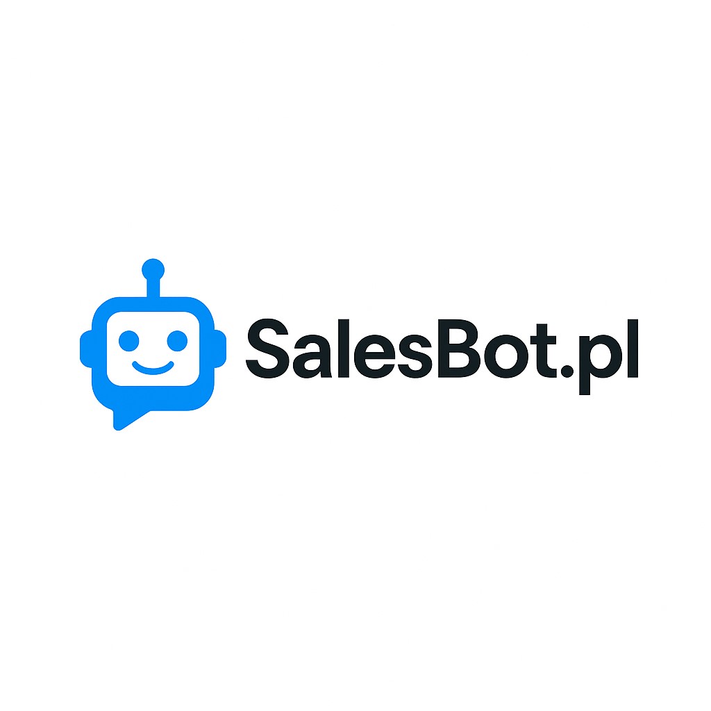 SalesBot
